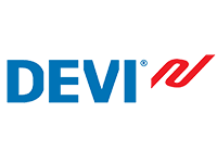 Devi.png.pagespeed.ce.VaGwJ5sse_