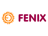 Fenix.png.pagespeed.ce.lzFHh1UxCp