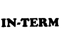In-term.png.pagespeed.ce.ZpHgq3i0ap