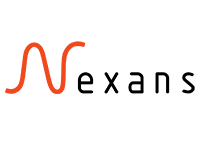 Nexans.png.pagespeed.ce.r5-W8q541c