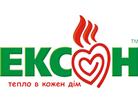 ekson.png.pagespeed.ce._B78QkYmL5 (1)