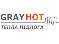 grayhot.png.pagespeed.ce.9I4QKwv1Jc