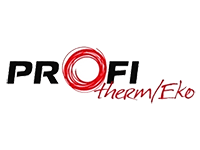 profiterm_eko.png.pagespeed.ce.StQyZ06Sbw