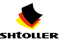 shtoller.png.pagespeed.ce.pli3BGiobu (1)