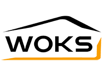 woks.png.pagespeed.ce.piArbdl1UL
